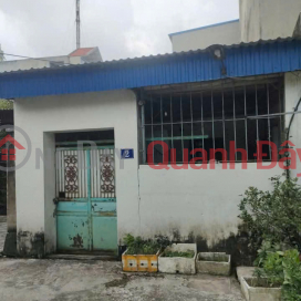 House for sale in Tay Phong Loc, Nam Dinh, Ferry Terminal _0