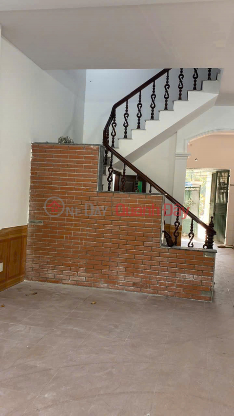 3-STOREY HOUSE FOR SALE ON TRAN THAI TONG STREET, TRAN HUNG DAO WARD, THAI BINH CITY - STREET FRONT FOR BUSINESS, INVESTMENT _0