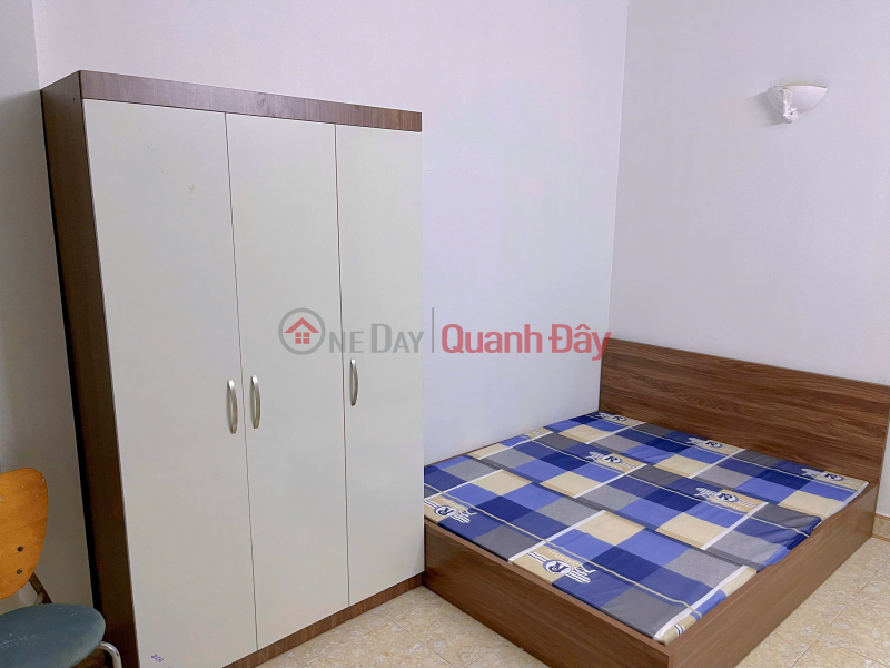  Làm ơn chọn, Nhà ở Niêm yết cho thuê | đ 2,9 triệu/ tháng