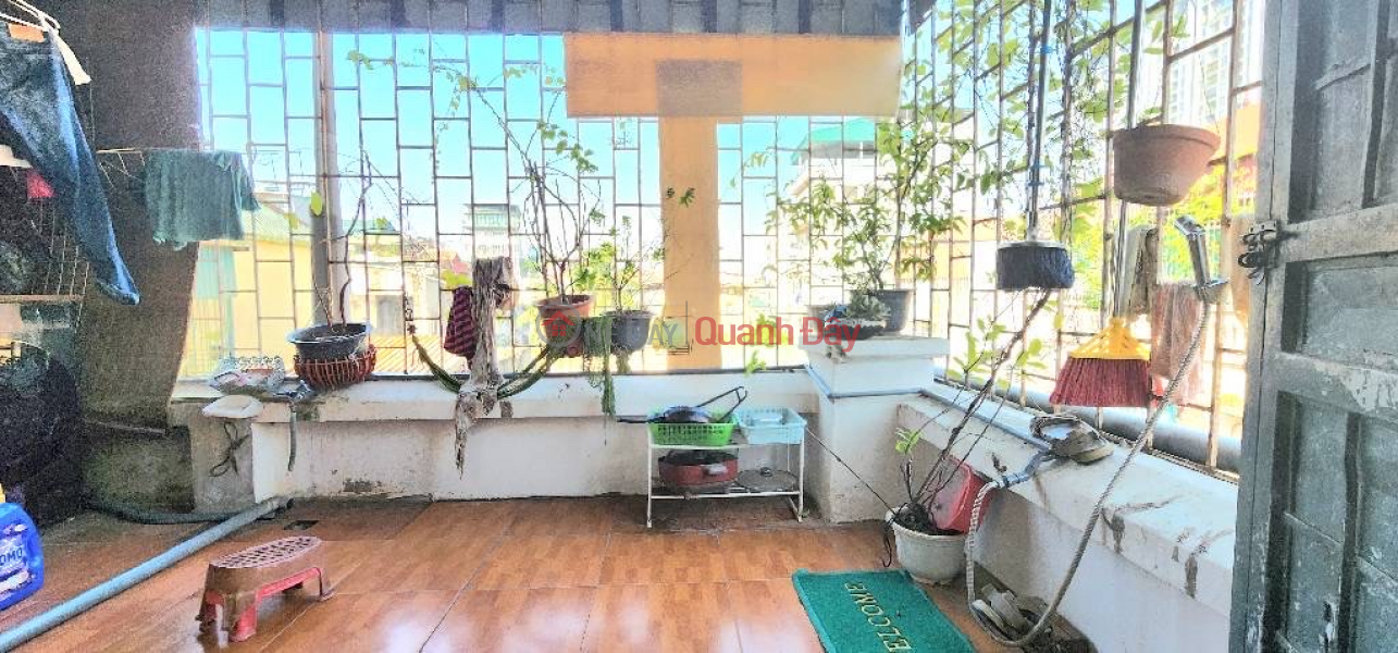 , Please Select | Residential | Sales Listings đ 3.9 Billion