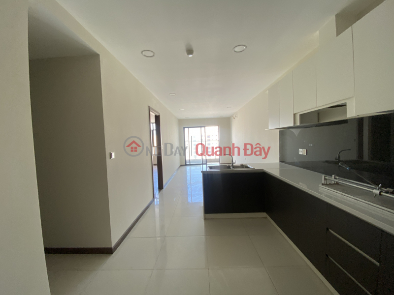 Property Search Vietnam | OneDay | Residential Sales Listings, Looking for an apartment in District 2 with a title deed, reasonable price, and ready to move into?