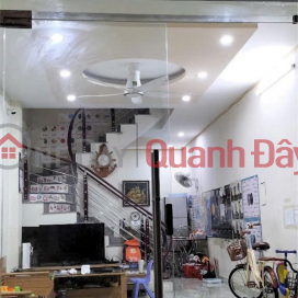 Chính chủ cần bán nhà Phương Lưu, Đông Hải (gần Lộc Vừng Đỏ),Quận Hải An, Hải Phòng. _0