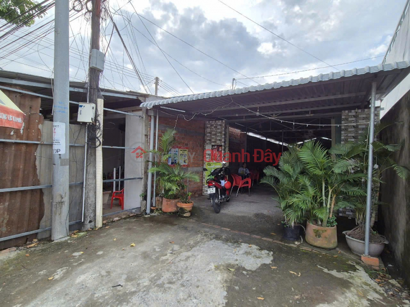 ĐẤT ĐẸP – GIÁ TỐT – CHÍNH CHỦ CẦN BÁN TẠI Mỹ Phú - Tp Cao Lãnh - Đồng Tháp Niêm yết bán