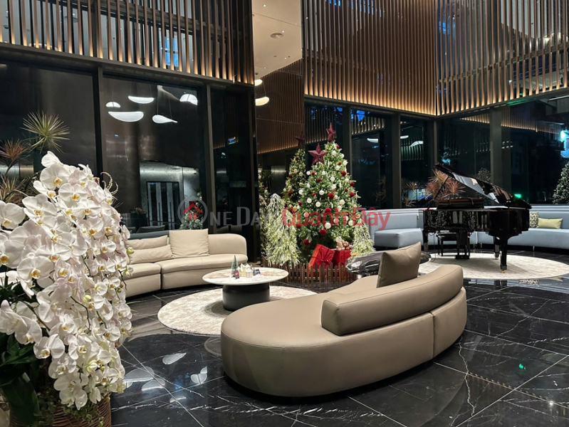  Làm ơn chọn, Nhà ở | Niêm yết bán | đ 11 tỷ