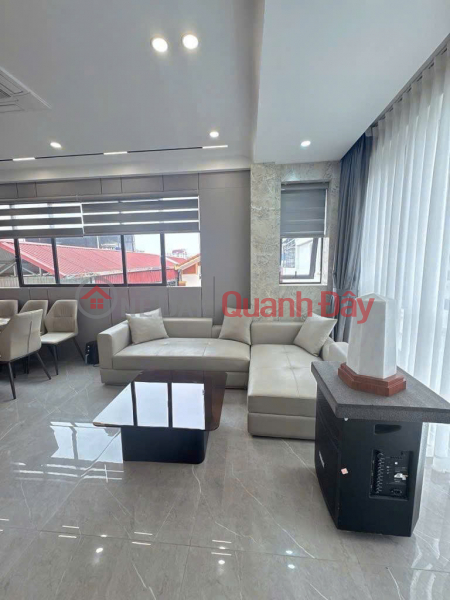 , Please Select, Residential | Sales Listings đ 12.5 Billion