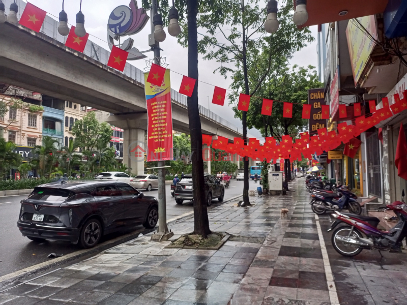  | Please Select, Residential | Sales Listings | đ 16.2 Billion