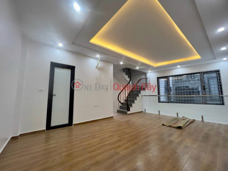 Làm ơn chọn, Nhà ở | Niêm yết bán đ 7,3 tỷ