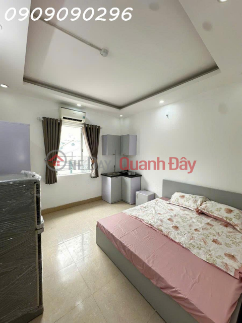 Bán Nhà Đẹp Ngõ 144 Quan Nhân – 40m² x 5 Tầng, Gần gửi oto – Giá 8,85 Tỷ _0
