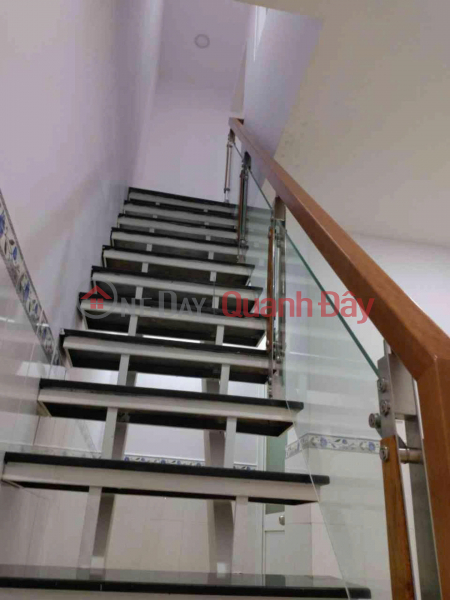 , Làm ơn chọn | Nhà ở Niêm yết bán | đ 3,25 tỷ
