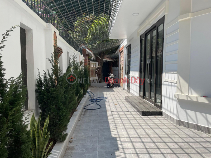 | Làm ơn chọn, Nhà ở | Niêm yết bán | đ 4,68 tỷ
