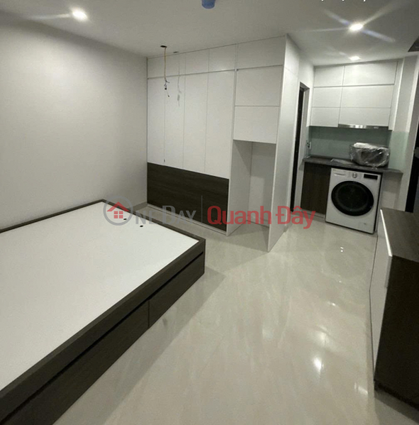  Please Select, Residential, Sales Listings đ 34 Billion