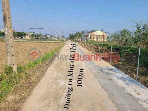 bán lô đất xóm hồng liên nghi liên 90m2 _0