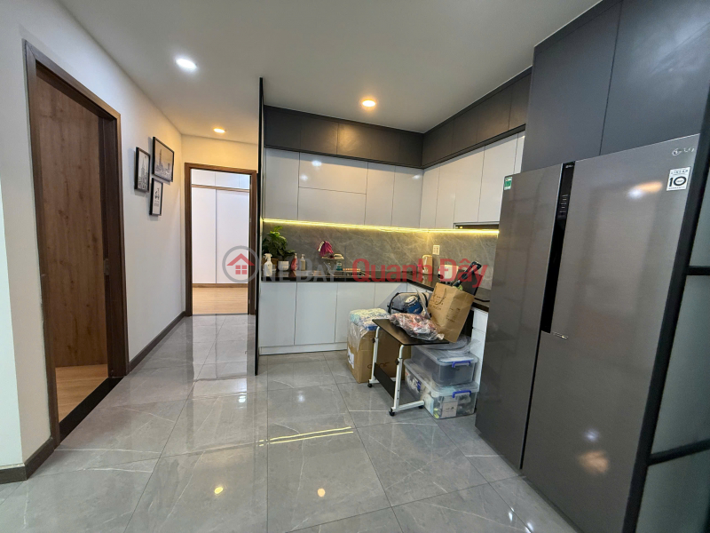 , Please Select | Residential, Rental Listings, đ 18 Million/ month
