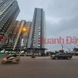 Nhà ở ngay. 68m2 4 tầng tại Trâu Quỳ, Gia Lâm, Hà Nội. Chỉ 6 tỷ x. _0
