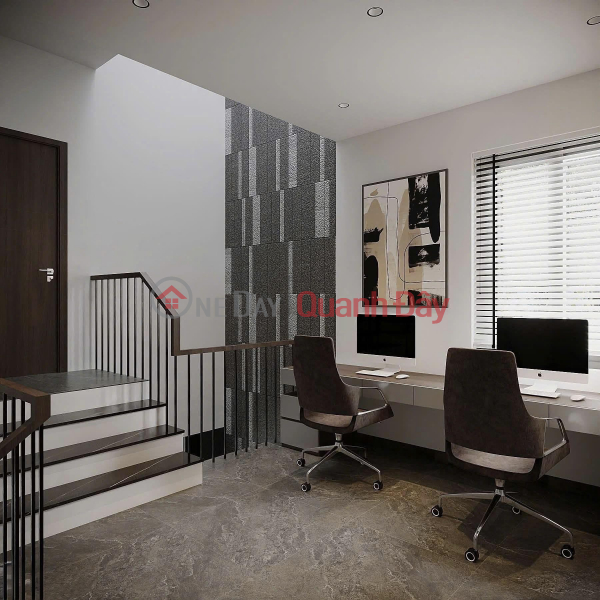 Property Search Vietnam | OneDay | Nhà ở Niêm yết bán **Bán nhà hẻm 337 Lê Văn Sỹ, phường 1 Tân Bình; 6x14m hơn 11 tỷ