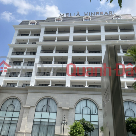 The owner sent me a super nice semi-detached apartment in Vinhomes Imperia Hai Phong for sale _0