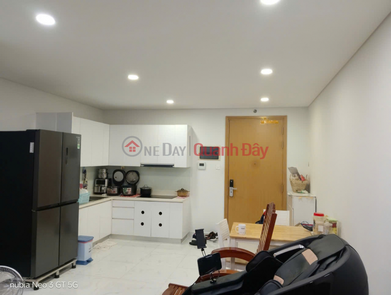  Làm ơn chọn, Nhà ở | Niêm yết bán đ 4,8 tỷ