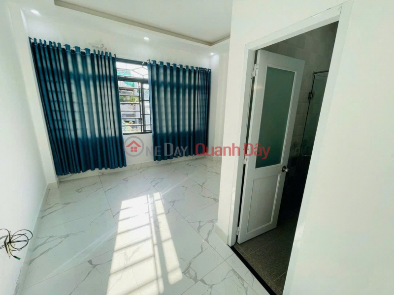 , Please Select, Residential Sales Listings đ 4.5 Billion