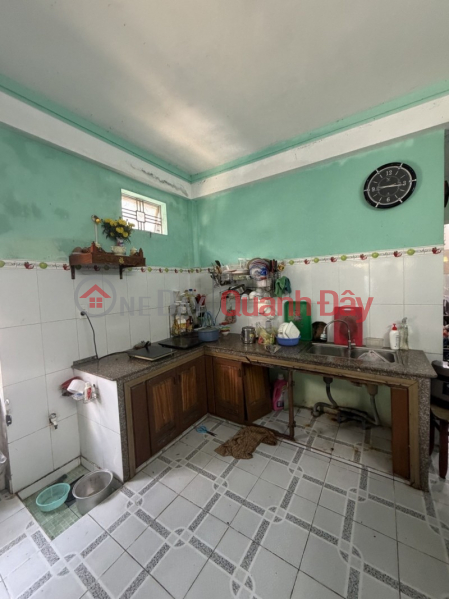 Property Search Vietnam | OneDay | Nhà ở Niêm yết bán | ► Góc kiệt Ô tô 6m thẳng gần MT Nguyễn Công Trứ, gần TT Tài Chính, 91m2, 8.x tỷ
