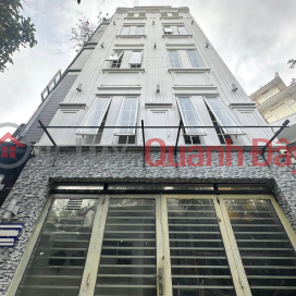 CCMN PHÚ DIỄN,ĐH TÀI NGUYÊN,LÔGÓC,OTO,T/MÁY,105Mx7T,MT=6M,DT1.2ty,18.8ty _0