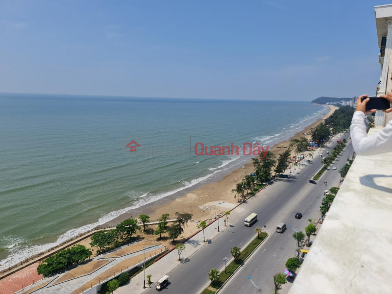 Property Search Vietnam | OneDay | Nhà ở, Niêm yết bán | Gửi Các Shark 3 miền Bắc - Trung - Nam 1 DEAL ĐỈNH CỦA ĐỈNH- CƠ HỘI NGÀN NĂM CÓ MỘT