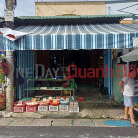 HOT HOT – OWNER URGENTLY SELLING A HOUSE WITH STREET FRONTAGE on Street 13C, Quarter 5, Cu Chi Town, Cu Chi District, Ho Chi Minh City _0
