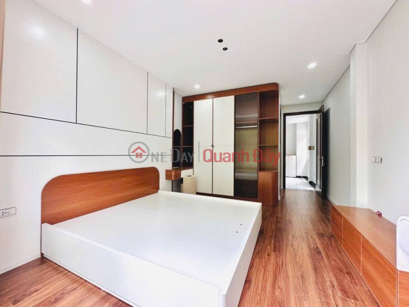  | Làm ơn chọn, Nhà ở, Niêm yết bán | đ 18,5 tỷ