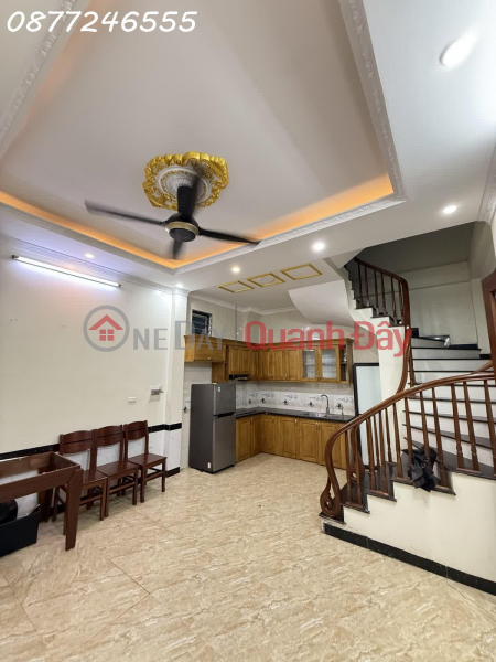 , Làm ơn chọn | Nhà ở Niêm yết bán, đ 6,7 tỷ