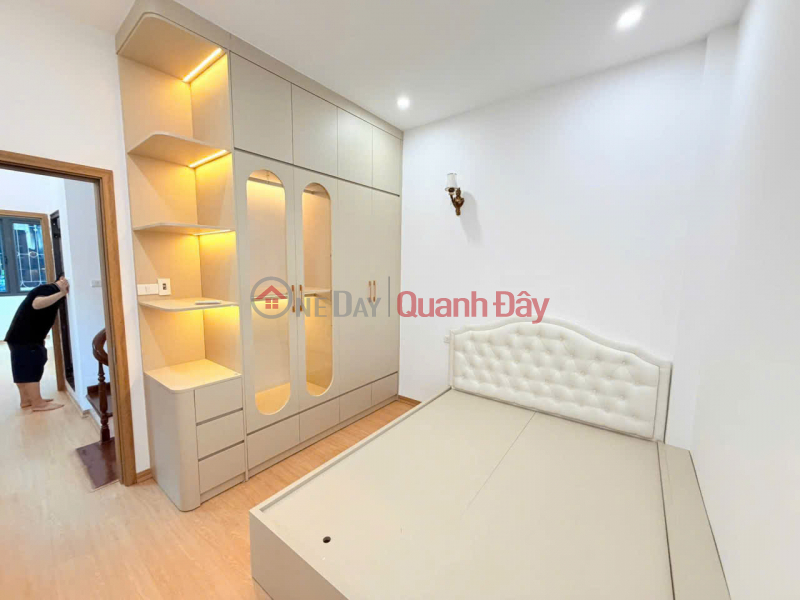 HOT HOT – CHÍNH CHỦ CẦN BÁN NHÀ SỐ 59, NGÕ 112, P. Giảng Võ, Q. Ba Đình, Hà Nội, Việt Nam Bán, đ 10 tỷ