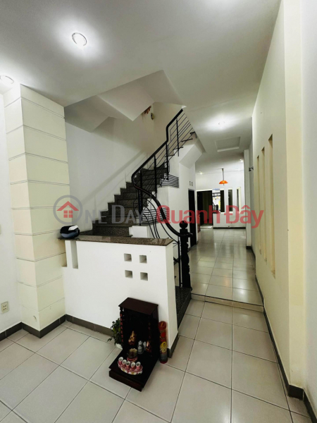 , Please Select | Residential | Sales Listings, đ 7.5 Billion