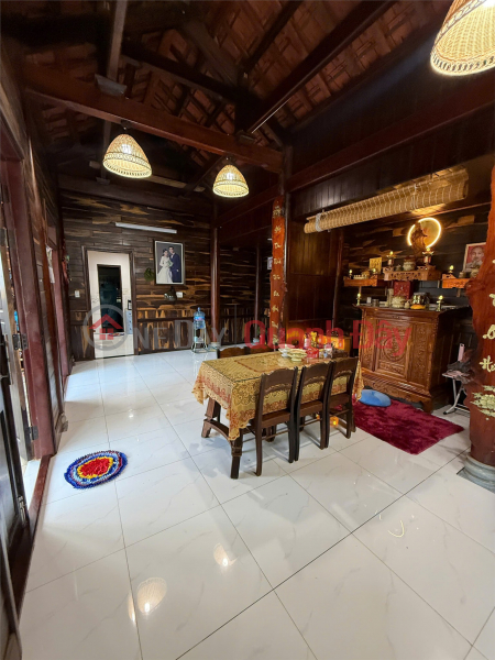 Property Search Vietnam | OneDay | Nhà ở | Niêm yết bán | ĐẤT ĐẸP - GIÁ TỐT - CẦN BÁN GẤP LÔ ĐẤT VỊ TRÍ ĐẸP TẠI Xã Duy Hoà, Huyện Duy Xuyên, Tỉnh Quảng Nam