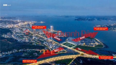 UNIQUE 73M² CORNER APARTMENT WITH PANORAMIC BAY AND FIREWORKS VIEWS!<br \/> A LIFESTYLE STATEMENT FOR THE OWNER _0