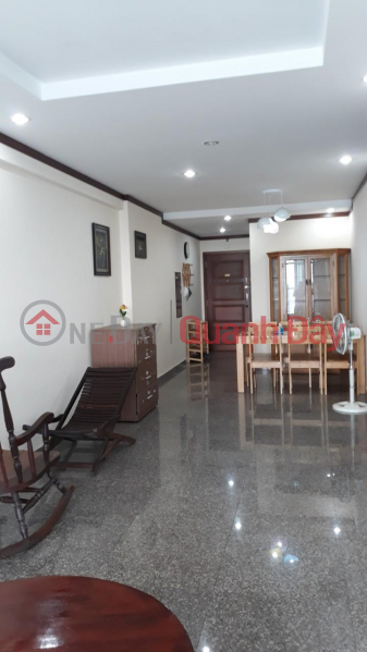 OWNER Needs to Sell Quickly Apartment with Beautiful View in District 7, HCMC Sales Listings