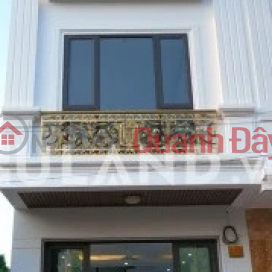 I am the owner renting the whole newly completed house, 84m2; 4T; Kim Lien Area- 19 Tr; Business, VP _0