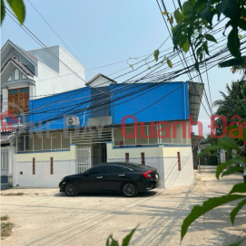 BÁN CĂN GÓC THIẾT KẾ DÃY NHÀ TRỌ MẶT TIỀN PHÚ TRUNG VĨNH THẠNH - NHA TRANG _0