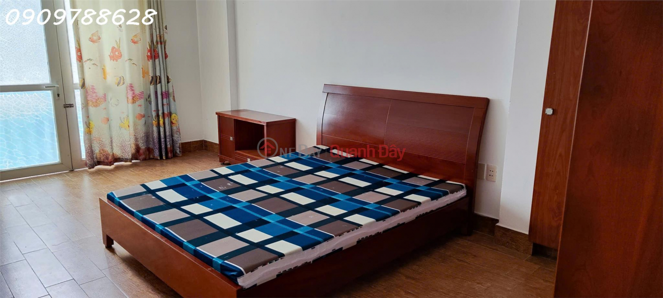  Làm ơn chọn | Nhà ở | Niêm yết cho thuê đ 4 triệu/ tháng