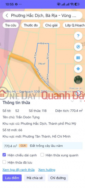 Làm ơn chọn | Nhà ở Niêm yết bán | đ 3 tỷ