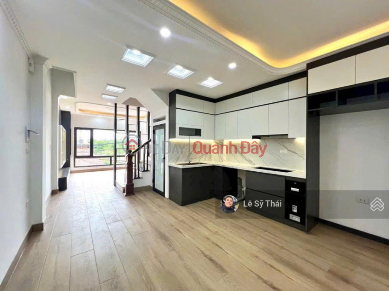  Please Select | Residential | Sales Listings | đ 8.4 Billion