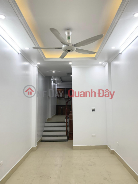 Property Search Vietnam | OneDay | Residential Sales Listings FOR SALE SPRING LA-OTO STORE THROUGH BUSINESS THROUGH HOUSES - THROUGH BUSINESS - 40M2 - ONLY 5.5 BILLION