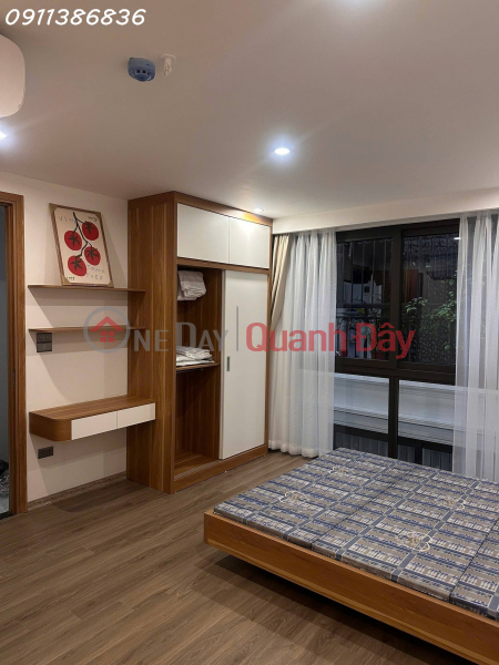 , Làm ơn chọn Nhà ở | Niêm yết bán đ 59,2 tỷ