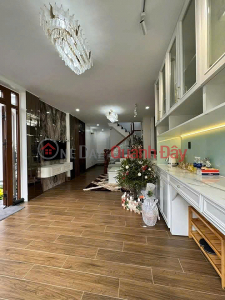 3 BEDROOM HOMESTAY FOR RENT IN HA HUY TAP, WARD 3, DA LAT CITY, 20 MILLION\\/MONTH | Vietnam, Rental đ 20 Million/ month