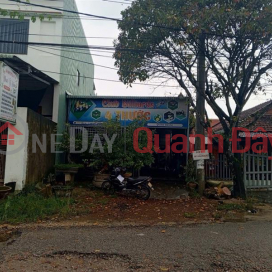 OWNER IS STRIPPED FOR MONEY AND URGENTLY NEEDS TO SELL LAND FRONT OF QL14E, THANG BINH, QUANG NAM, PRICE 2.4 bn _0