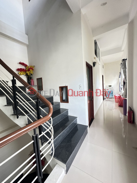 ► Nhà Kiệt Ô tô gần MT Ngũ Hành Sơn, khu An Thượng, 160m2, 3 tầng, 11 tỷ _0