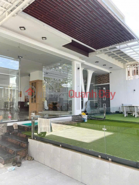 Property Search Vietnam | OneDay | Nhà ở Niêm yết bán, Sở Hữu Ngay SIÊU PHẨM BIỆT THỰ Đường Số 5, KDC Nam Long 1, Hưng Thạnh, Cái Răng - Cần Thơ