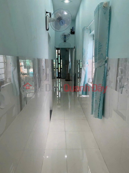 Property Search Vietnam | OneDay | Residential Sales Listings | HOT! New house for sale in Hiep Hoa Ward, car-friendly road, only 3 billion 1