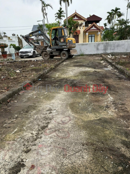 Làm ơn chọn Nhà ở | Niêm yết bán | đ 560 triệu