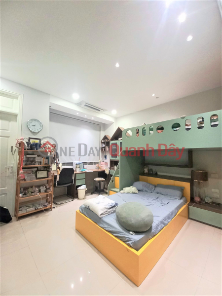 House for sale in An Hoa, Mo Lao, Ha Dong. 40m2, EXTREMELY WIDE area, only approximately 5.5 billion, Vietnam Sales ₫ 5.45 Billion