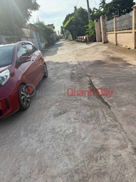  | Làm ơn chọn, Nhà ở, Niêm yết bán, đ 680 triệu