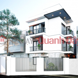 Bán nhà 23,5 tỷ, 200m2, cho thuê được 120 TRIỆU/THÁNG, ô tô tránh, tại Đường 30, P6, Gò Vấp, HCM _0