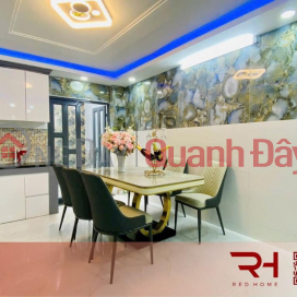 Cho thuê NNC Quang Trung, Gò Vấp, Diện tích 70,2m2, Giá 28tr _0